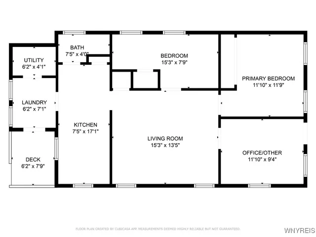 $225,000 | 5841 Ontario Street, Newfane, NY 14126