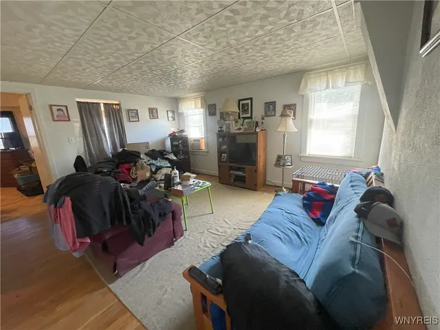 $225,000 | 5841 Ontario Street, Newfane, NY 14126