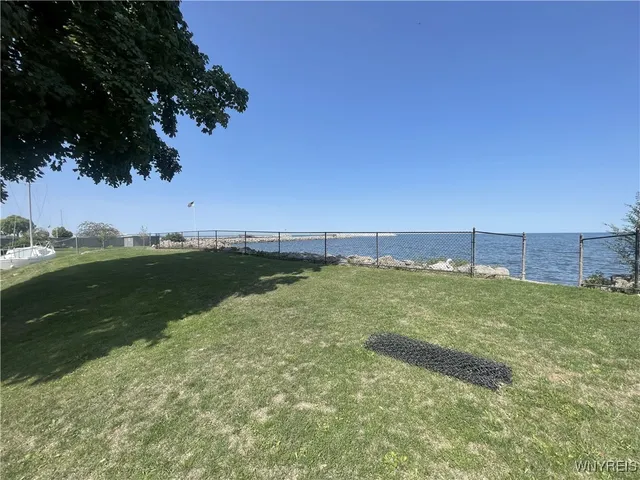 $225,000 | 5841 Ontario Street, Newfane, NY 14126