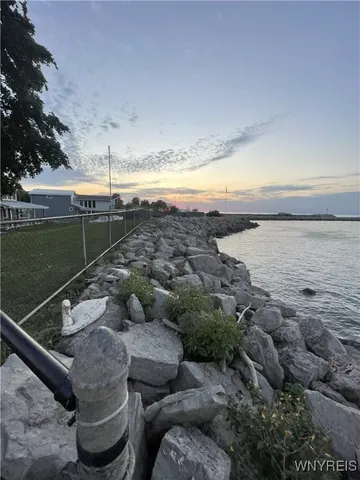 $225,000 | 5841 Ontario Street, Newfane, NY 14126