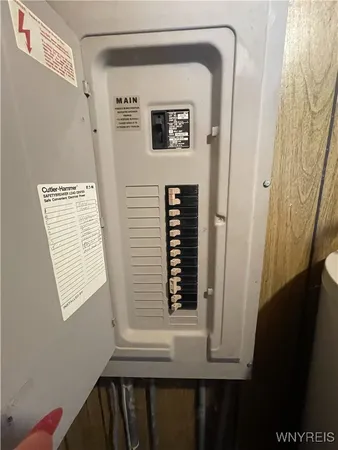 $220,000 | 5841 Ontario Street, Newfane, NY 14126