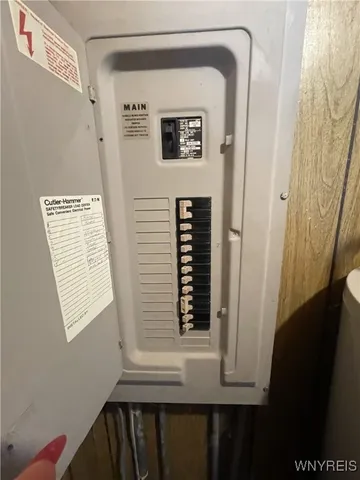 $225,000 | 5841 Ontario Street, Newfane, NY 14126