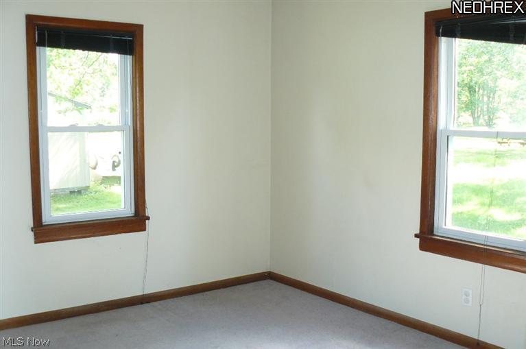 7021 Jefferson Road Ashtabula, OH 44004 - Photo 5 of 16 Gallery Image 5