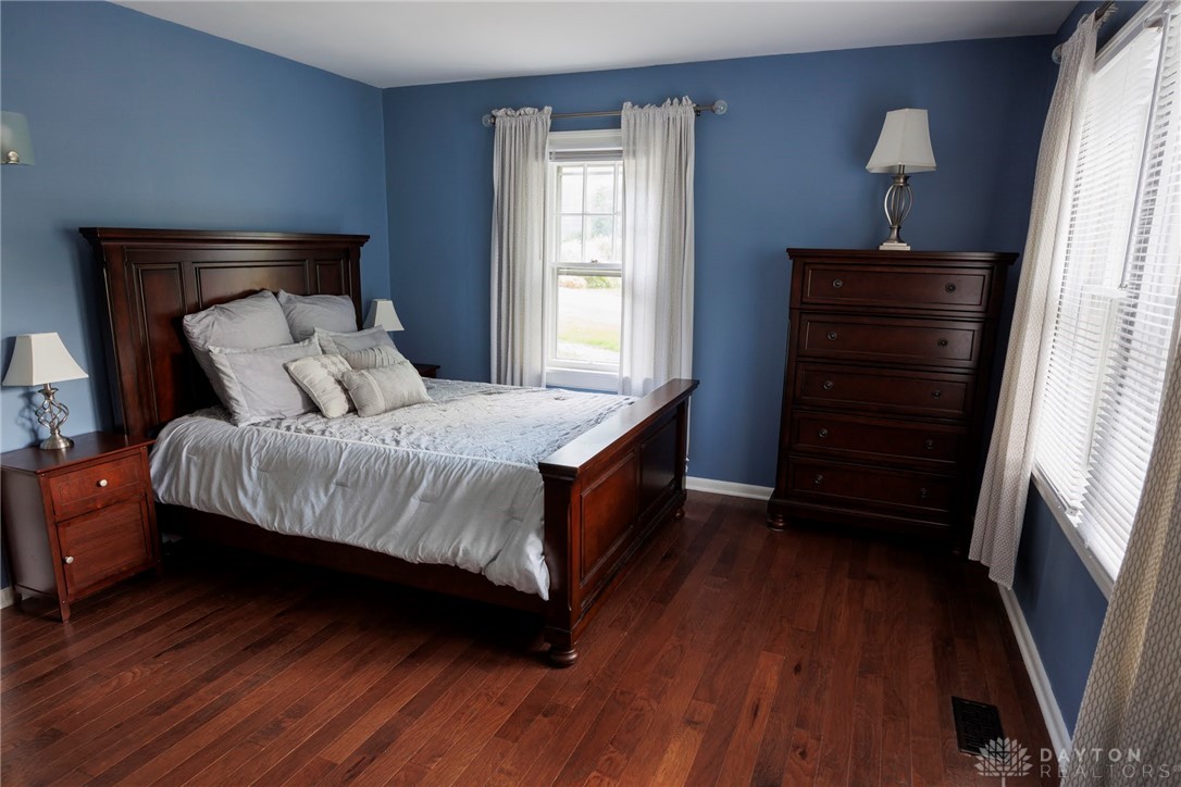 800 Riverside Drive Springfield, OH 45504 - Photo 12 of 50 Gallery Image 12