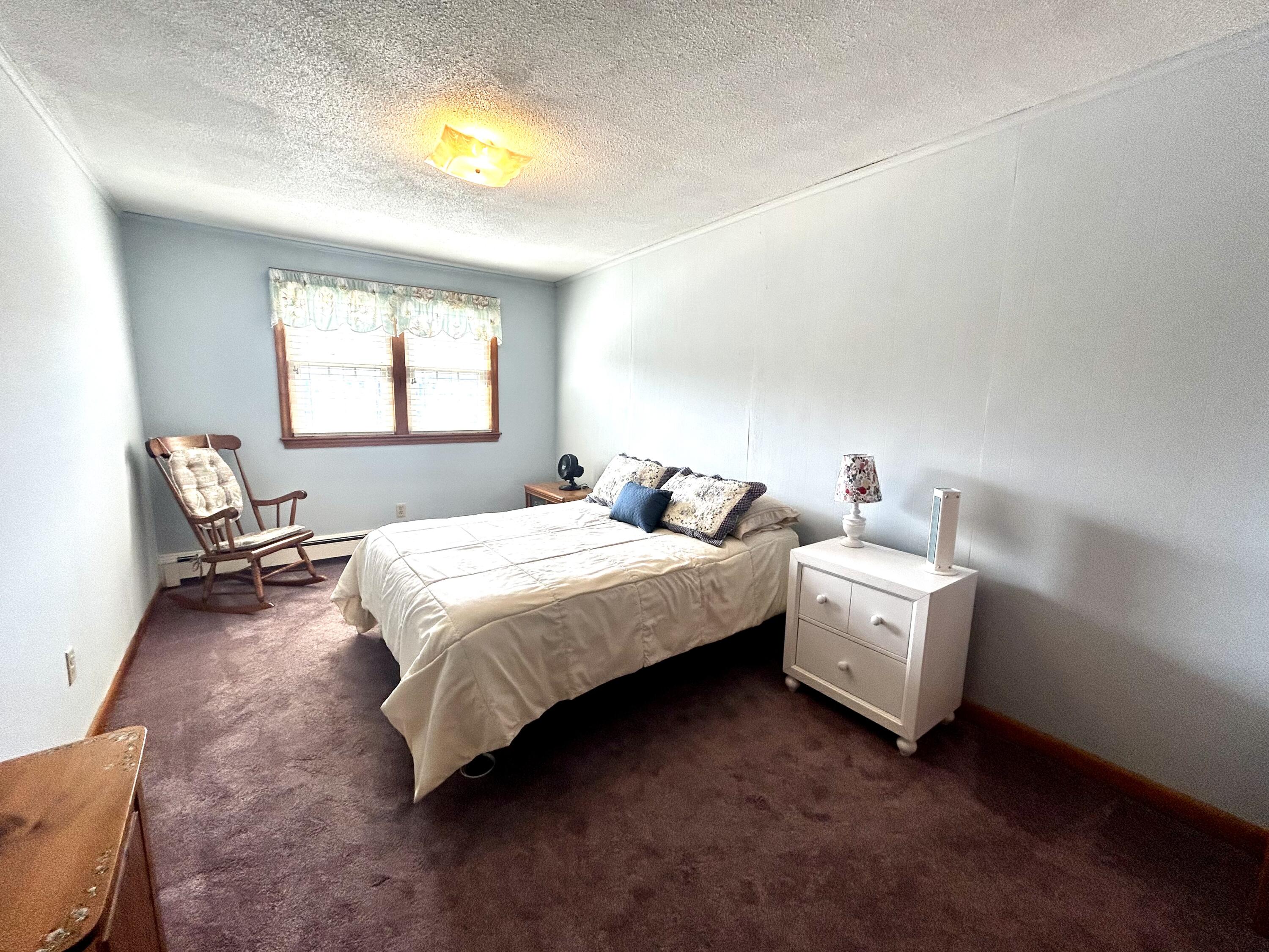 174 Upper County Road, Unit 25 Dennis Port, MA 02639 - Photo 20 of 43 IMG_8238