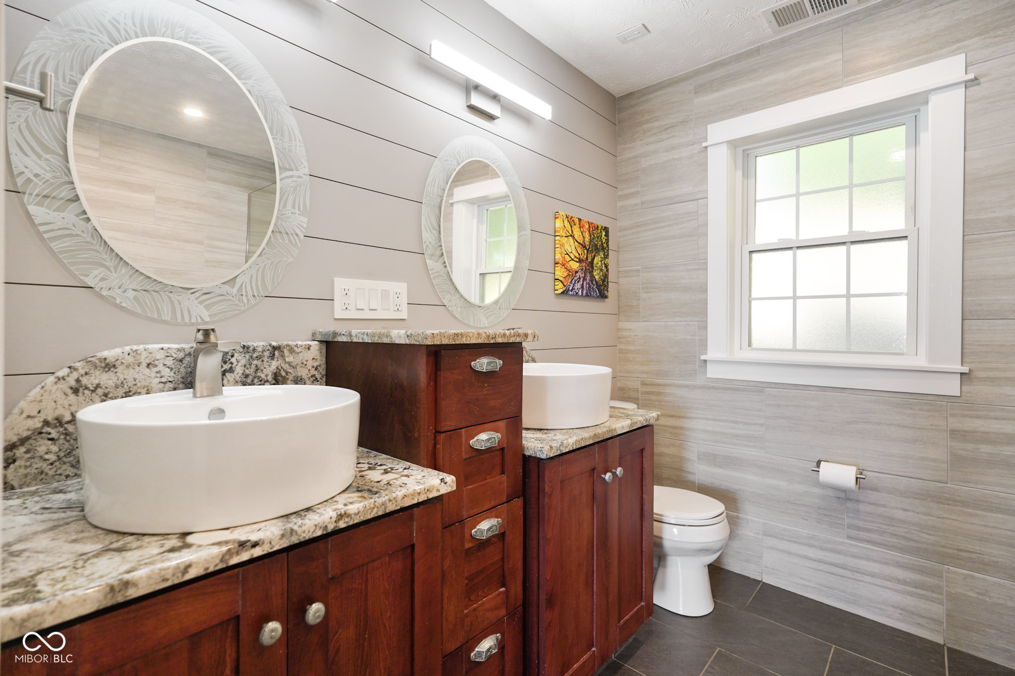 9378 Derrett Road Unionville, IN 47468 - Photo 22 of 37