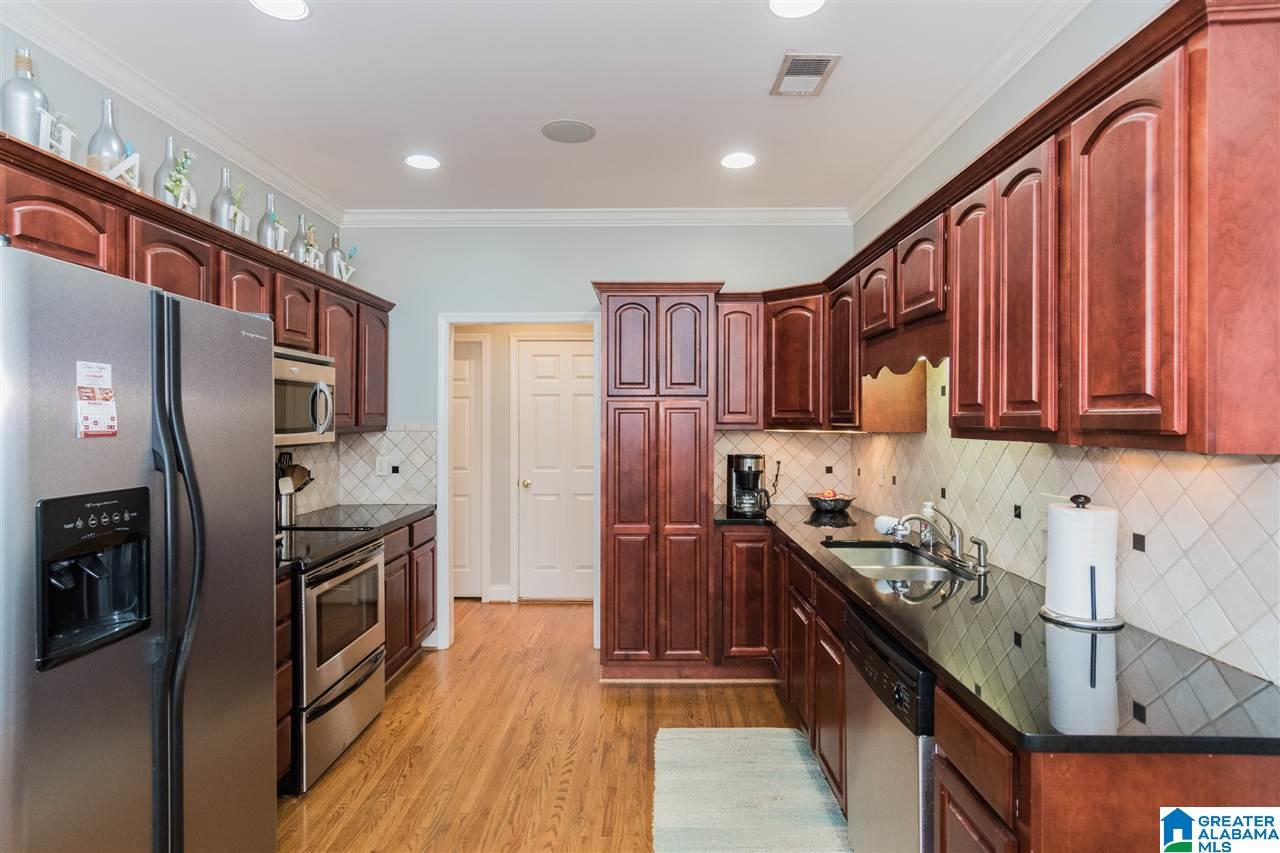 7434 Dollar Road Trussville, AL 35173 - Photo 7 of 43