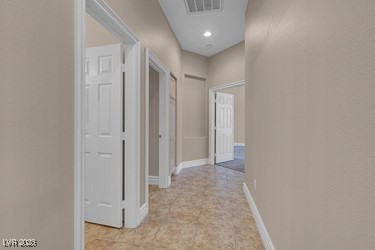 96 Rancho Maria Street Las Vegas, NV 89148 - Photo 23 of 50 Gallery Image 23