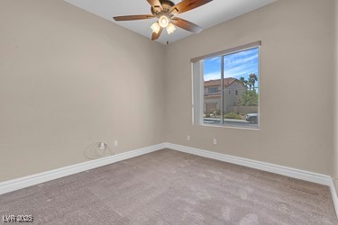 96 Rancho Maria Street Las Vegas, NV 89148 - Photo 39 of 50 Gallery Image 39