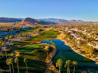 96 Rancho Maria Street Las Vegas, NV 89148 - Photo 46 of 50 Gallery Image 46