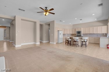 96 Rancho Maria Street Las Vegas, NV 89148 - Photo 10 of 50 Gallery Image 10