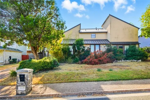 $599,000 | 5705 Rain Creek Parkway, Austin, TX 78759