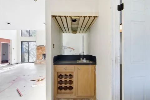 $599,000 | 5705 Rain Creek Parkway, Austin, TX 78759