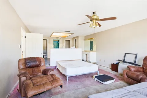 $599,000 | 5705 Rain Creek Parkway, Austin, TX 78759