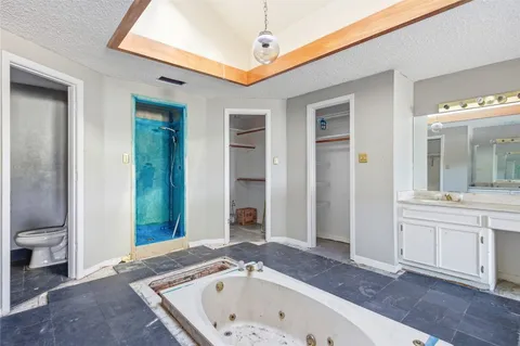 $599,000 | 5705 Rain Creek Parkway, Austin, TX 78759