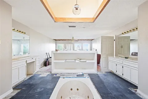 $599,000 | 5705 Rain Creek Parkway, Austin, TX 78759