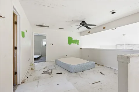 $599,000 | 5705 Rain Creek Parkway, Austin, TX 78759