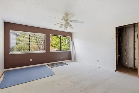 $599,000 | 5705 Rain Creek Parkway, Austin, TX 78759