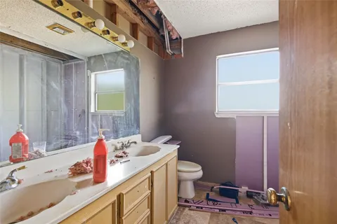 $599,000 | 5705 Rain Creek Parkway, Austin, TX 78759