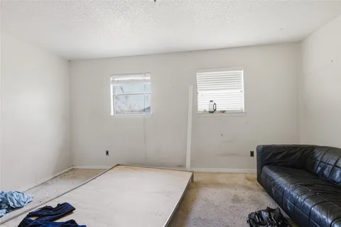 $599,000 | 5705 Rain Creek Parkway, Austin, TX 78759