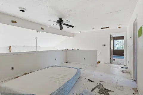 $599,000 | 5705 Rain Creek Parkway, Austin, TX 78759