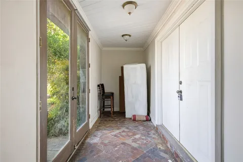 $599,000 | 5705 Rain Creek Parkway, Austin, TX 78759