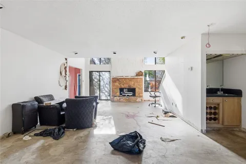 $599,000 | 5705 Rain Creek Parkway, Austin, TX 78759