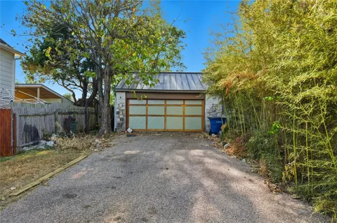 $599,000 | 5705 Rain Creek Parkway, Austin, TX 78759