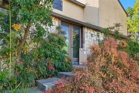 $599,000 | 5705 Rain Creek Parkway, Austin, TX 78759