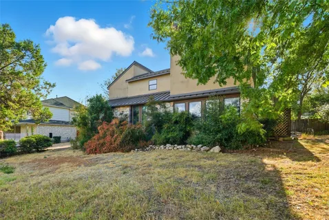 $599,000 | 5705 Rain Creek Parkway, Austin, TX 78759