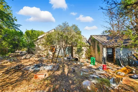 $599,000 | 5705 Rain Creek Parkway, Austin, TX 78759