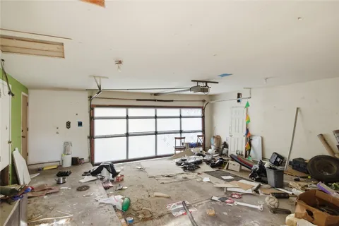 $599,000 | 5705 Rain Creek Parkway, Austin, TX 78759