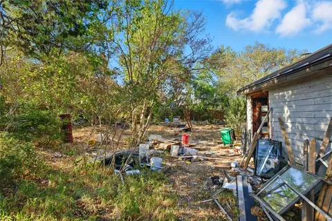 $599,000 | 5705 Rain Creek Parkway, Austin, TX 78759