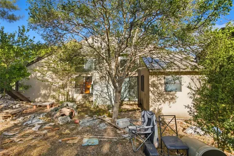 $599,000 | 5705 Rain Creek Parkway, Austin, TX 78759