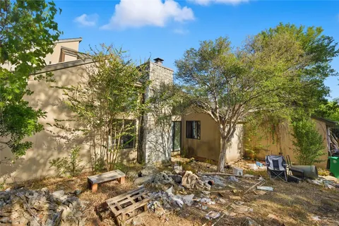 $599,000 | 5705 Rain Creek Parkway, Austin, TX 78759
