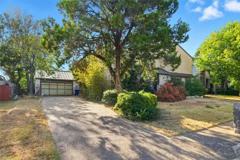 $599,000 | 5705 Rain Creek Parkway, Austin, TX 78759