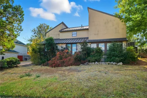 $599,000 | 5705 Rain Creek Parkway, Austin, TX 78759