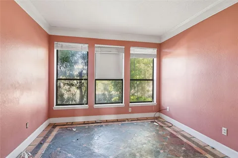 $599,000 | 5705 Rain Creek Parkway, Austin, TX 78759