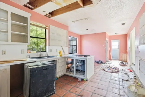 $599,000 | 5705 Rain Creek Parkway, Austin, TX 78759