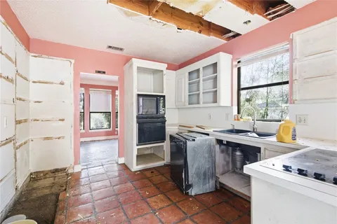 $599,000 | 5705 Rain Creek Parkway, Austin, TX 78759