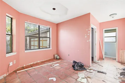 $599,000 | 5705 Rain Creek Parkway, Austin, TX 78759