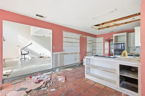 $599,000 | 5705 Rain Creek Parkway, Austin, TX 78759