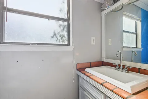 $599,000 | 5705 Rain Creek Parkway, Austin, TX 78759