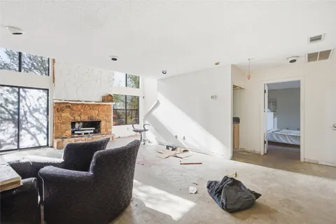 $599,000 | 5705 Rain Creek Parkway, Austin, TX 78759