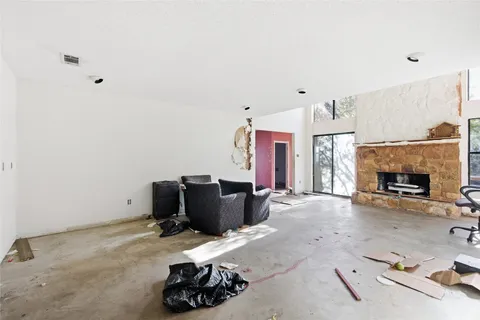 $599,000 | 5705 Rain Creek Parkway, Austin, TX 78759