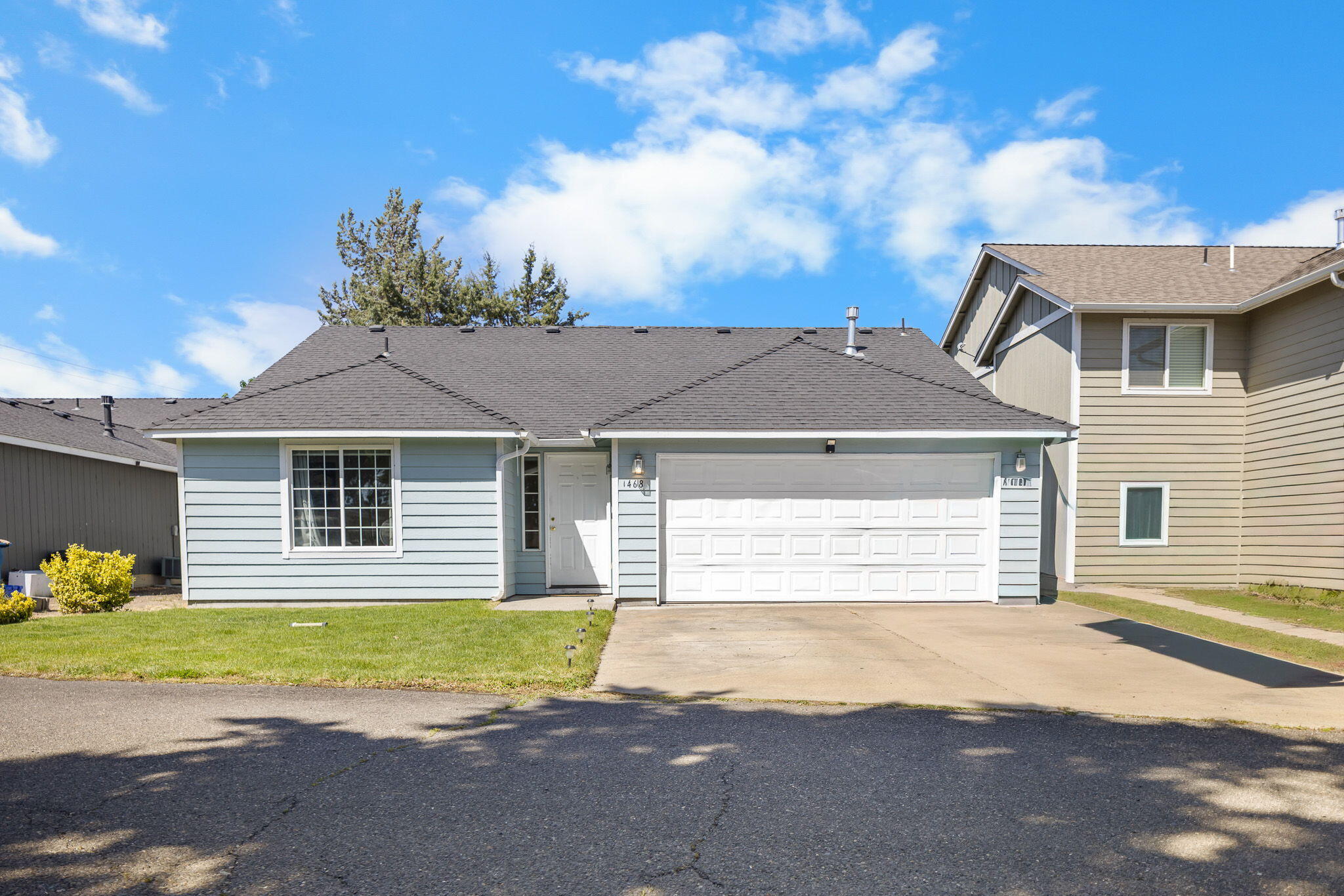 1468 Southwest 27th Street Redmond, OR 97756 - Photo 1 of 26 7-web-or-mls-_52A5210