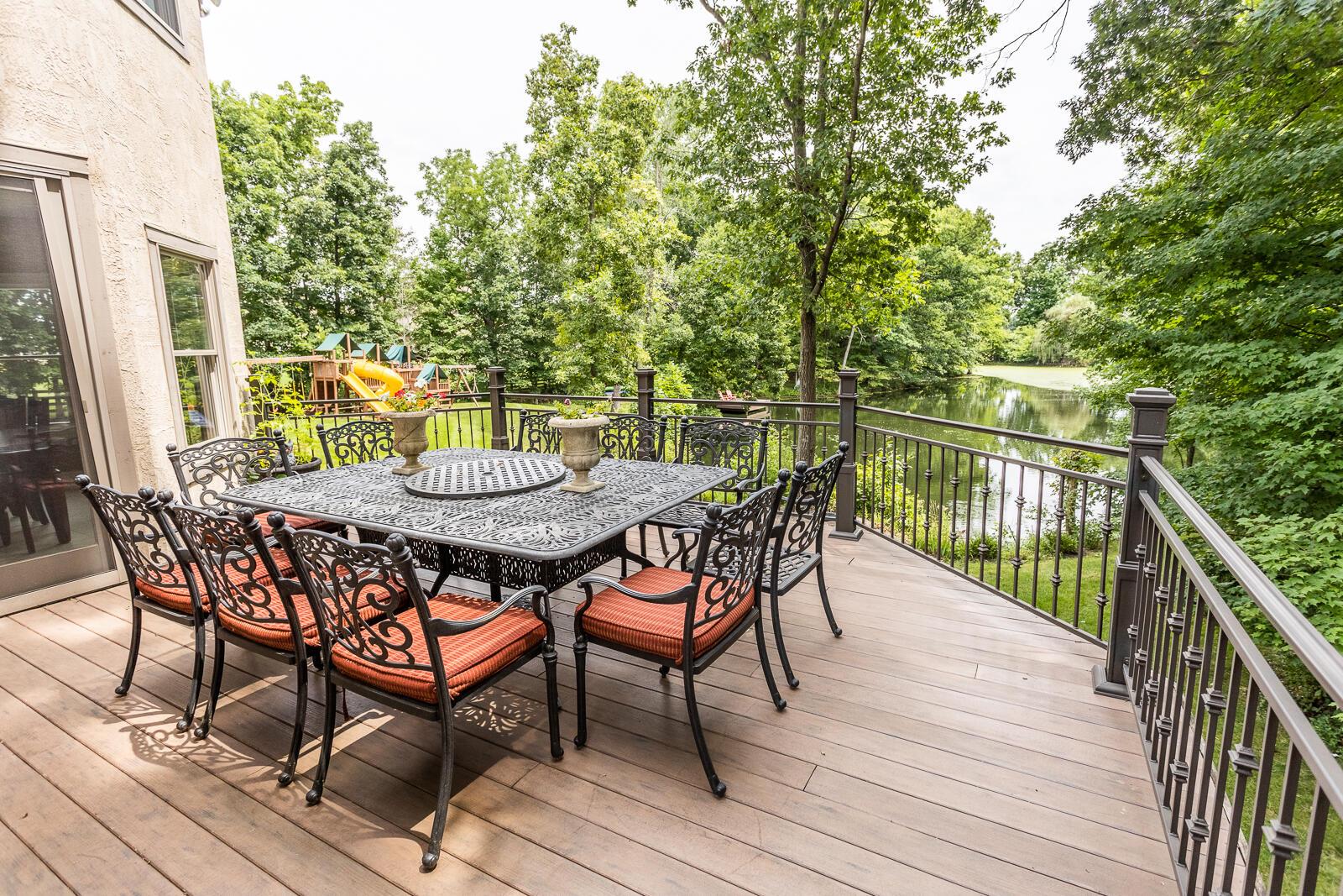 6757 Fall Brook Trail Delaware, OH 43015 - Photo 95 of 125 6757 Fall Brook Trail-93