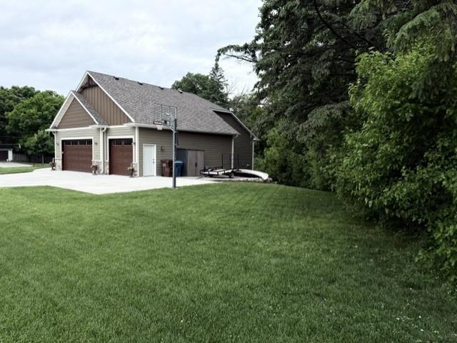 4144 Shady Oak Road Minnetonka, MN 55343 - Photo 62 of 65