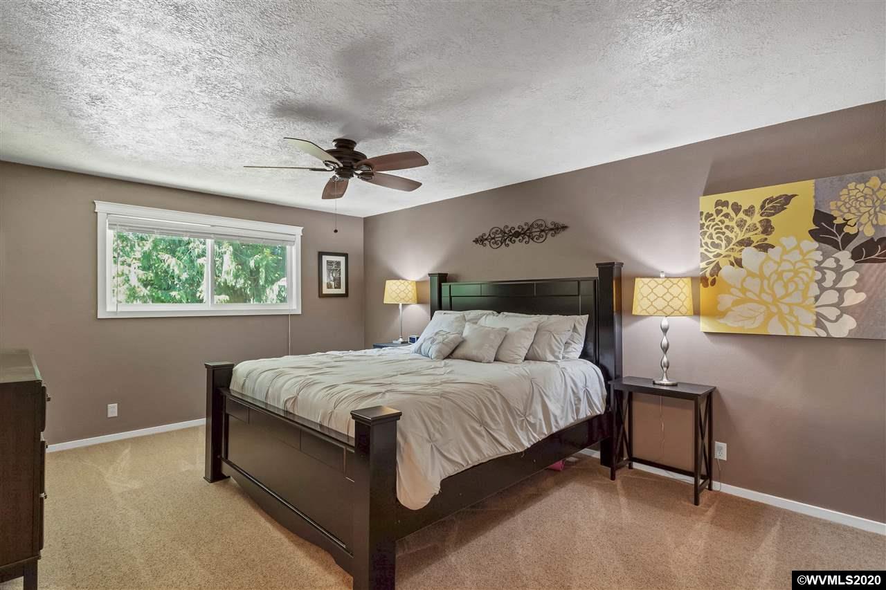 8345 Wheatland Road North Keizer, OR 97303 - Photo 17 of 42 Gallery Image 17