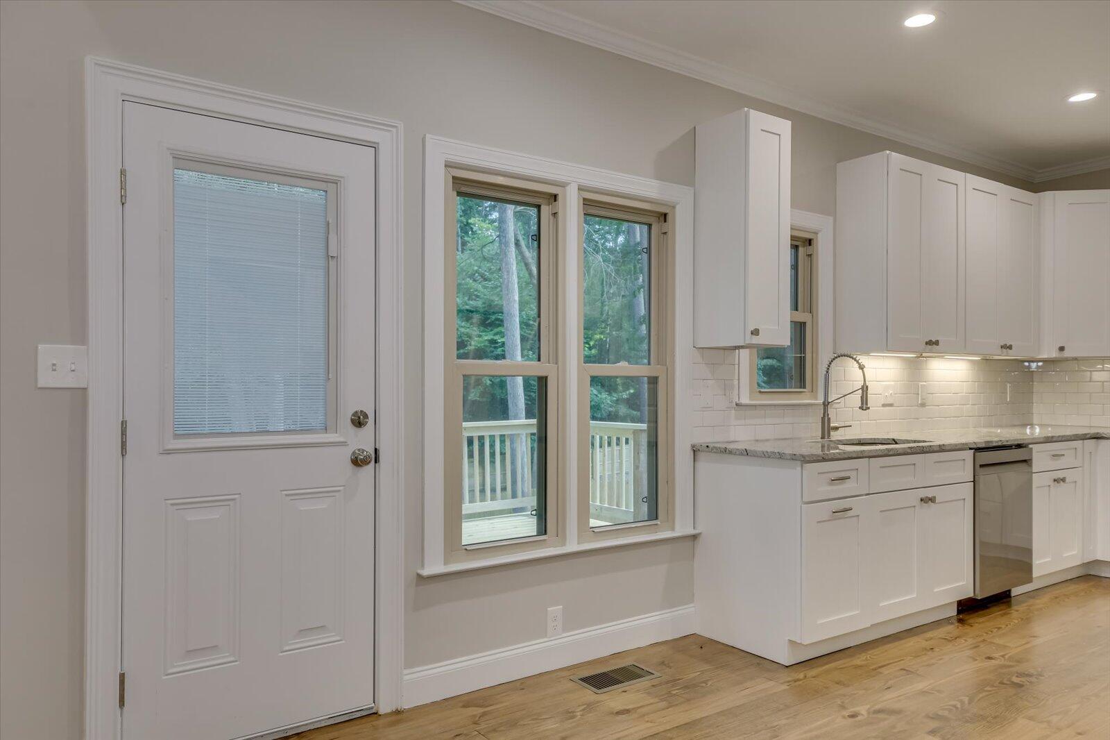 4664 Cutter Mill Road Martinez, GA 30907 - Photo 11 of 53 11-111-DON_5825LRenfused